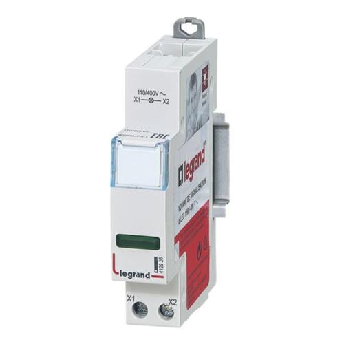 LEGRAND 412926