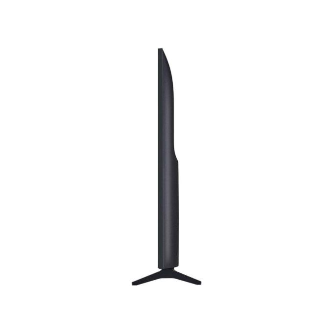 LG 50QNED70A6A