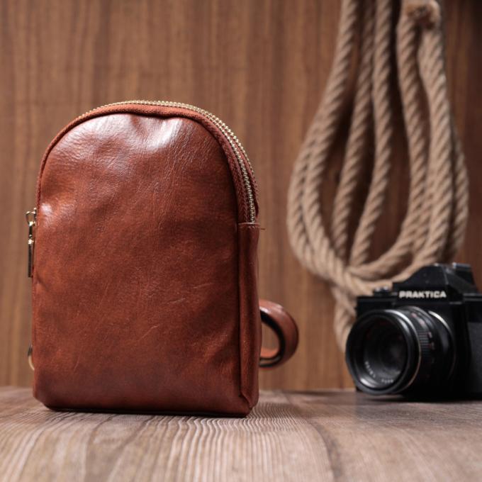 Vintage 22783