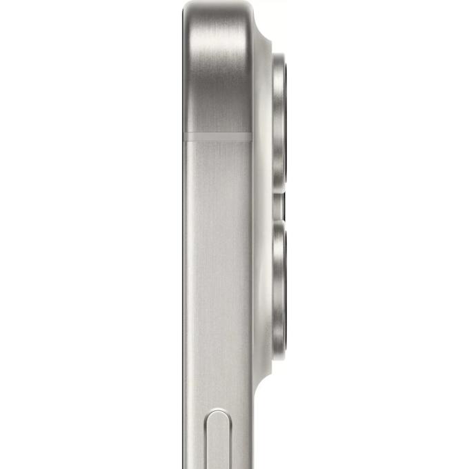 Apple iP15Pr12WhT_A