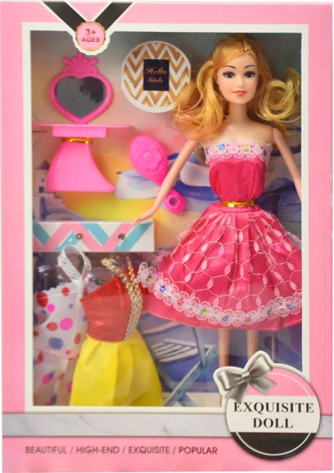 DIY TOYS CJ-2255434