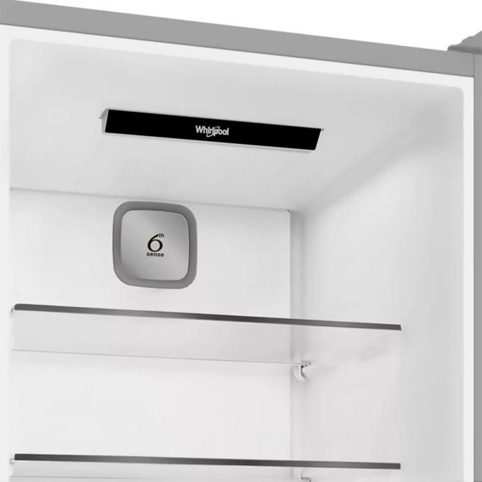 Whirlpool WHK26402XP4U