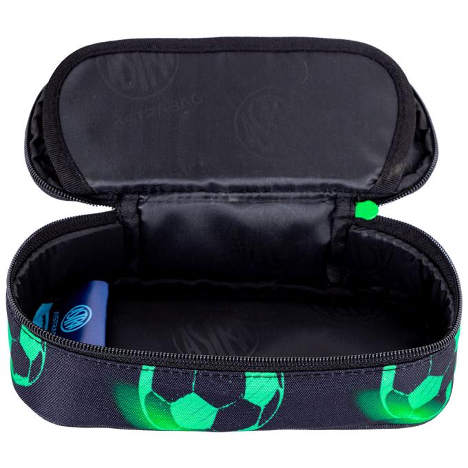 Astrabag 503024075
