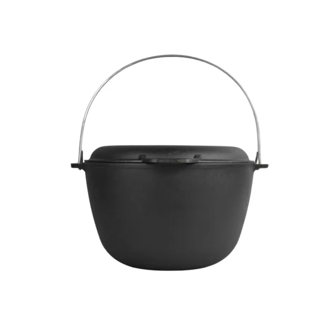 Brizoll KT10-2