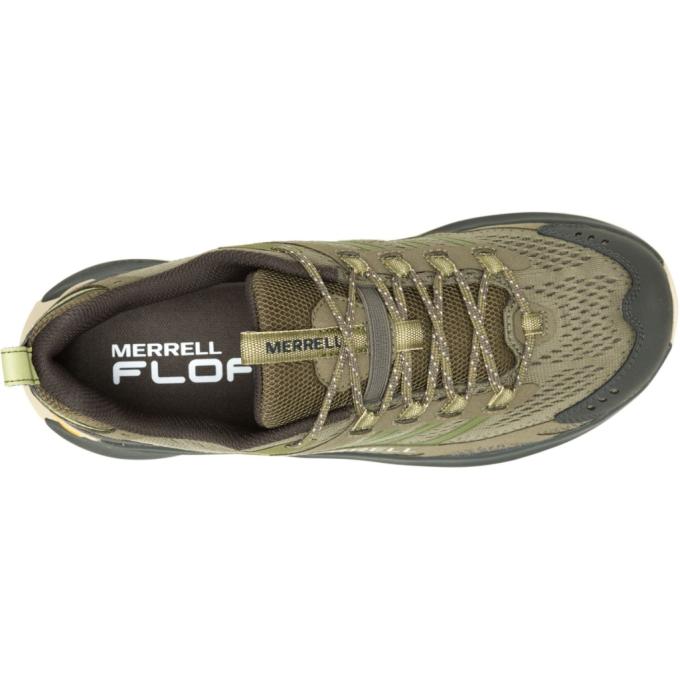 Merrell 036.0489