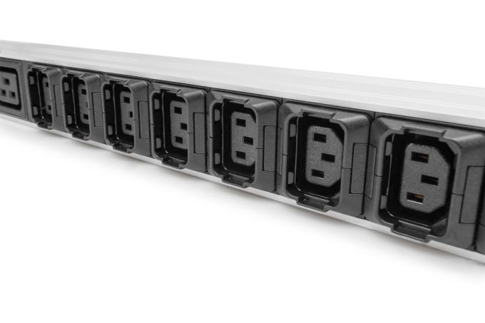 DIGITUS DN-95452