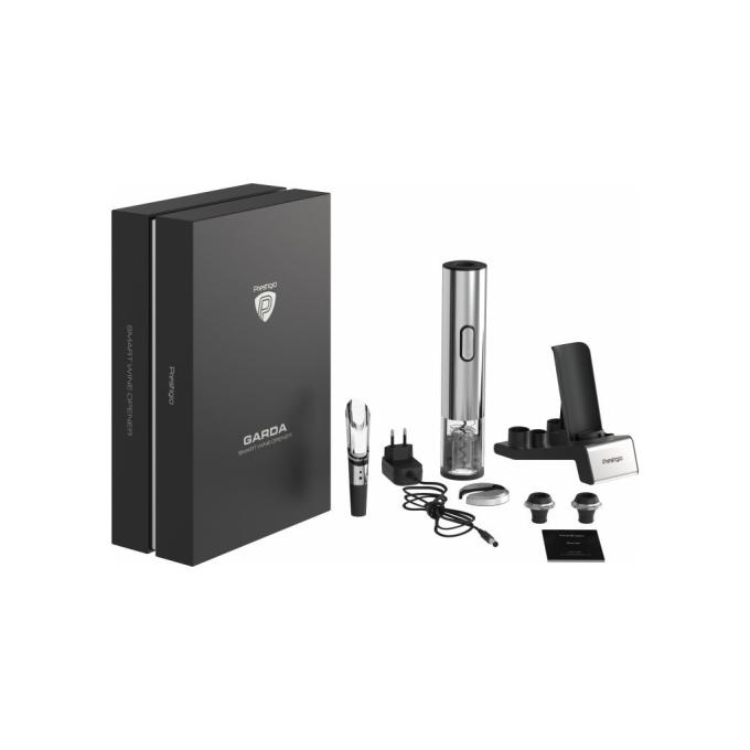 PRESTIGIO PWO105SL