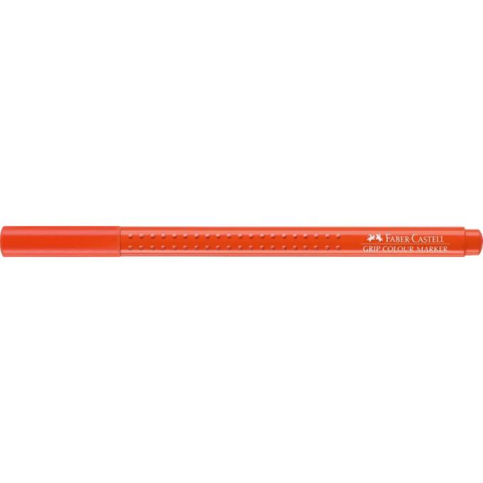 Faber-Castell 29902
