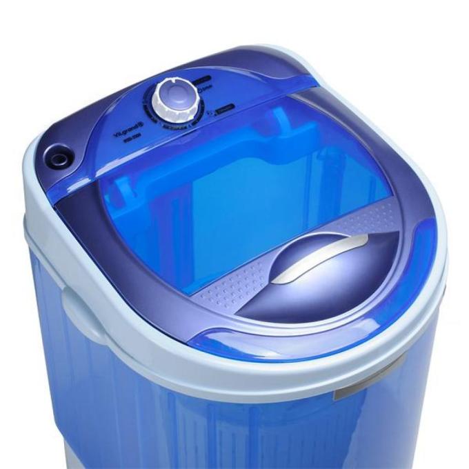 ViLgrand V135-2550blue
