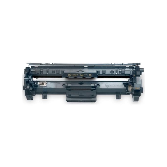HP CF234A