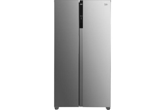 BEKO GNO5322XP