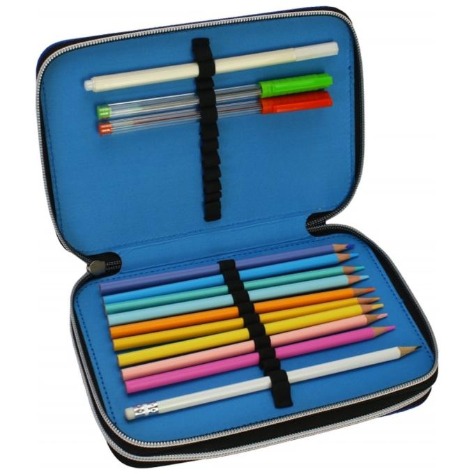 Cool For School CF87272