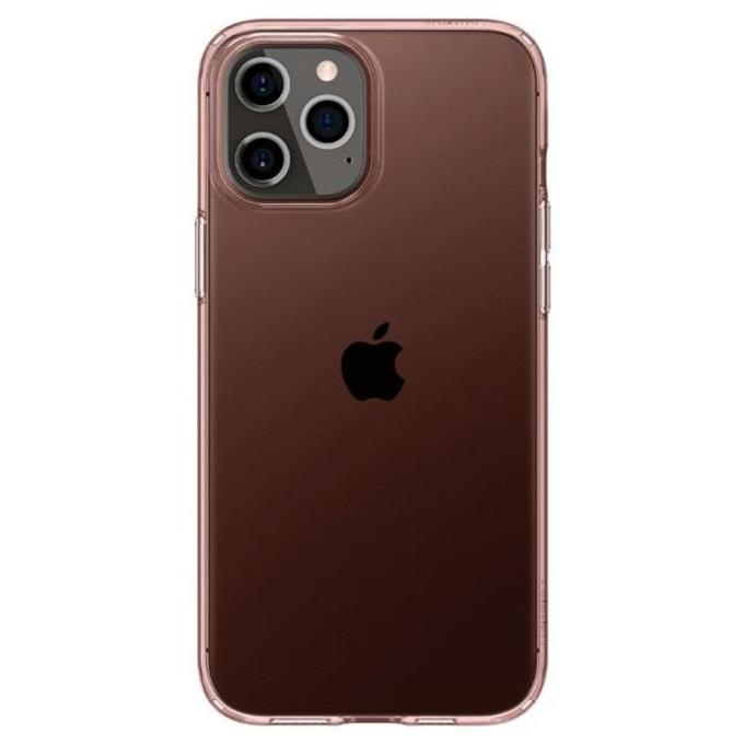 Spigen ACS01474