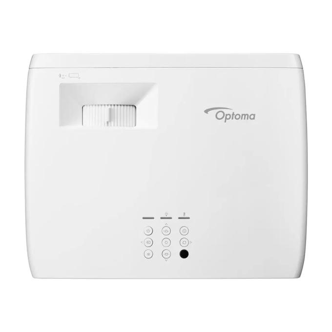 Optoma E9PD7KK31EZ3