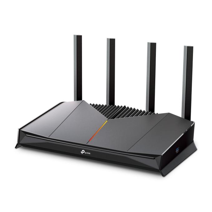 TP-Link ARCHER-GE230