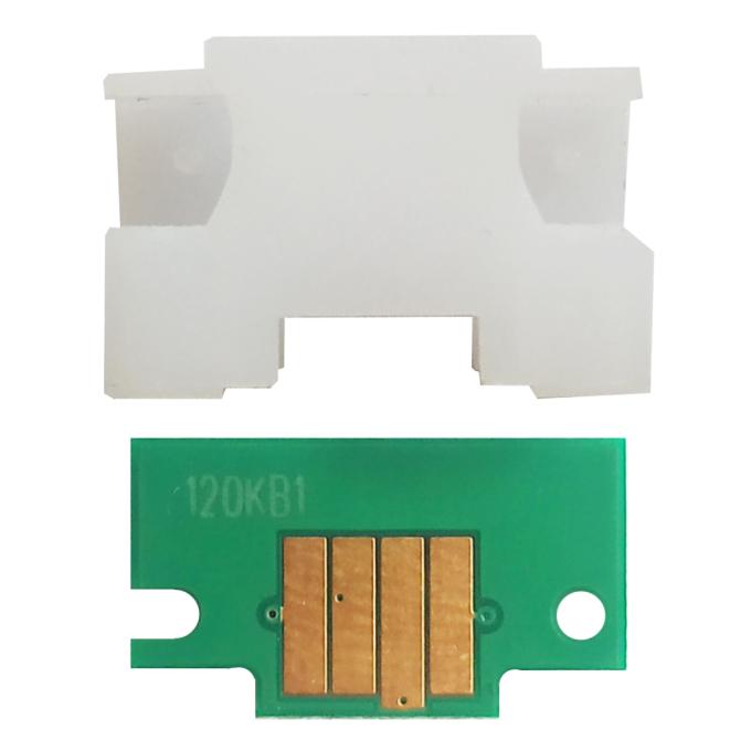 EVERPRINT CHIP-CAN-PFI120BK