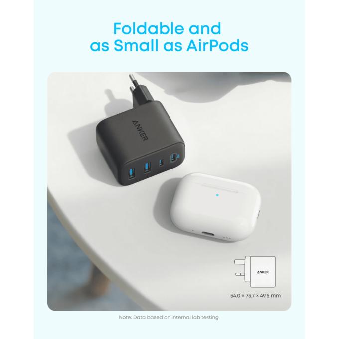 Anker A121EG11