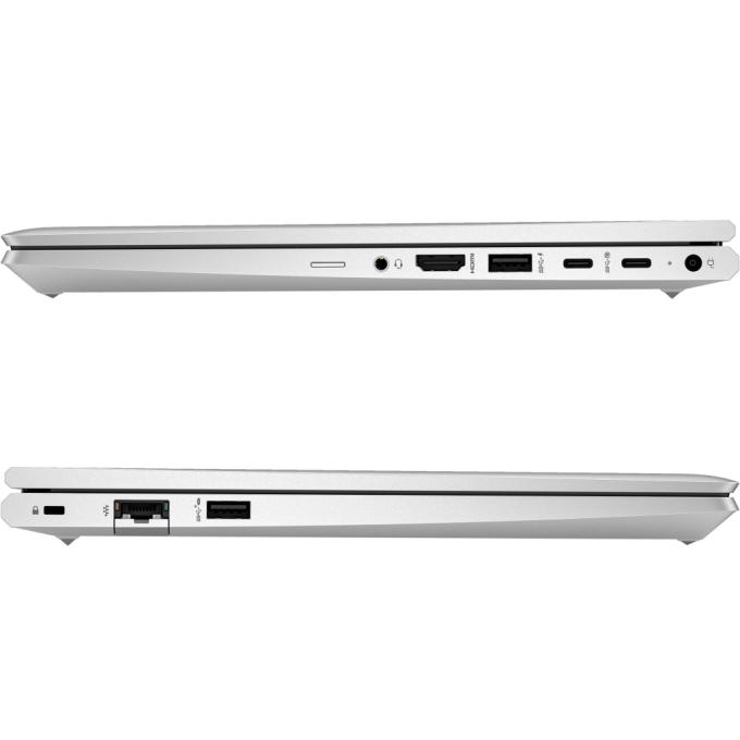 HP B39NMAT