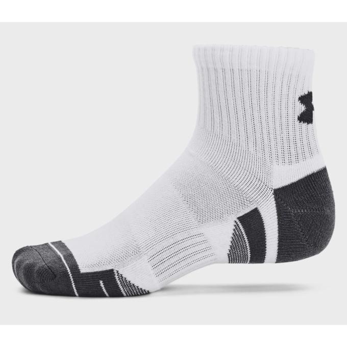 Under Armour 196883995226