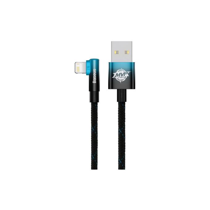 Baseus CAVP000121