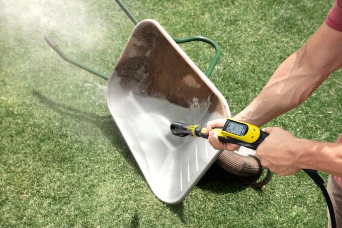 Karcher 1.317-243.0