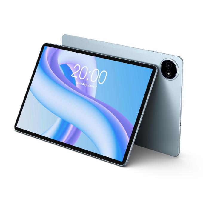 Teclast 6940709686942