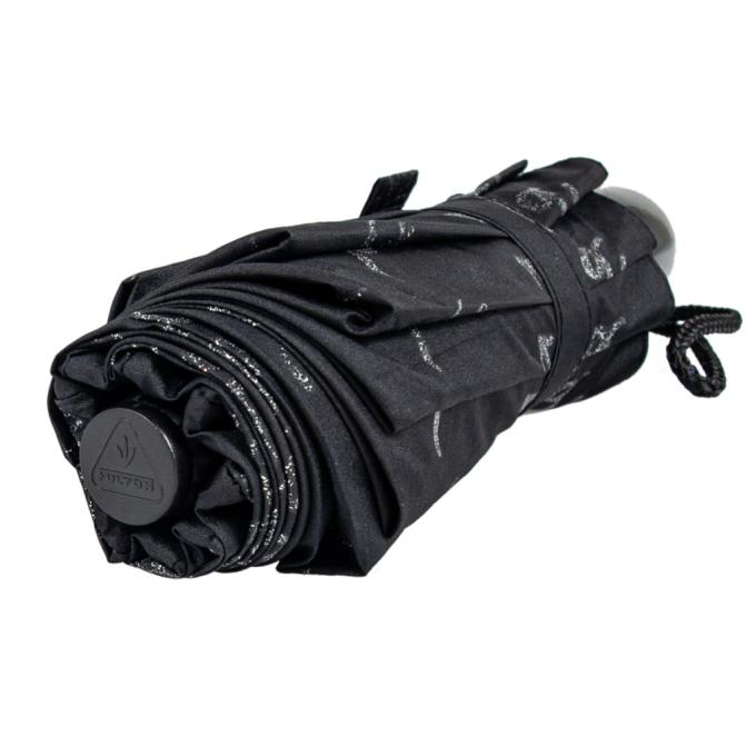 Fulton L354-040935