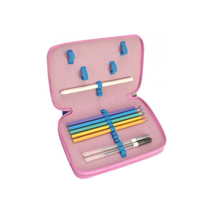Cool For School CF87273