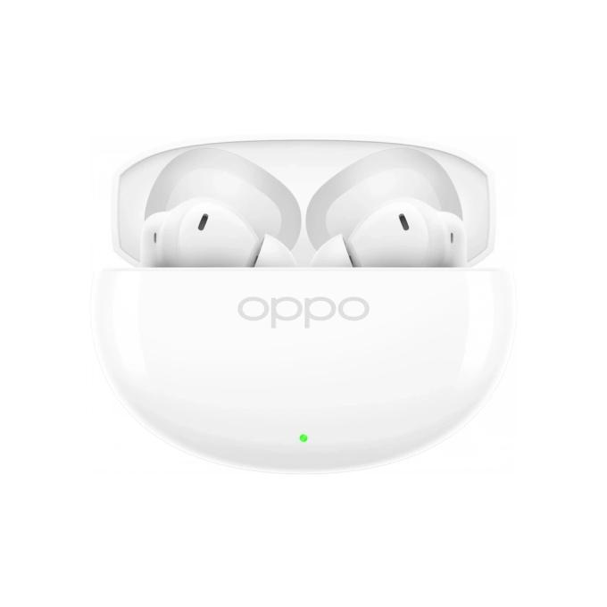 Oppo ETEP1 WHITE