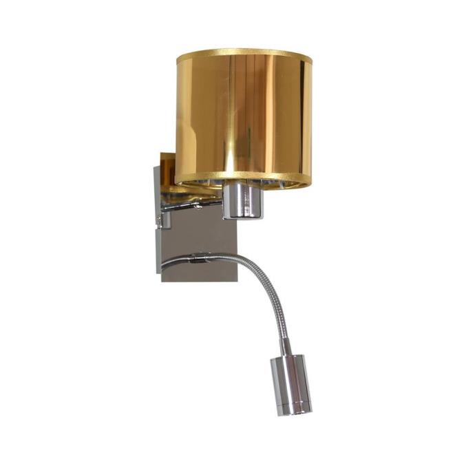 Candellux 21-29287