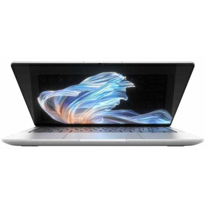HP A42XGAV_V3