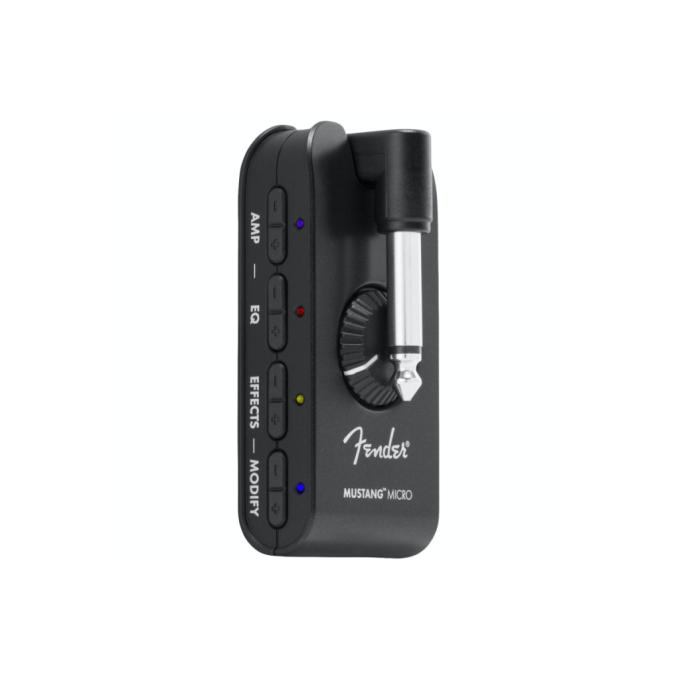 Fender 231174
