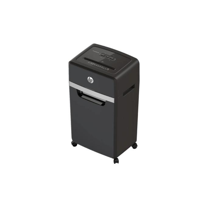 HP 864885