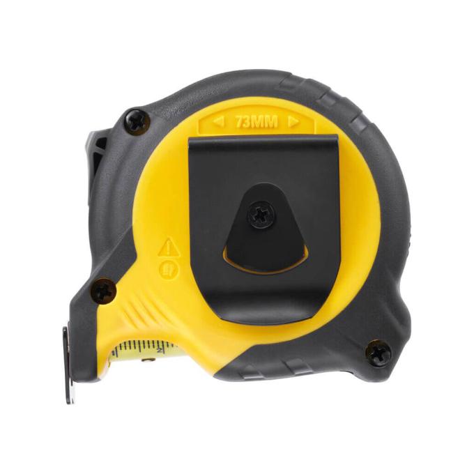 Stanley STHT37231-0