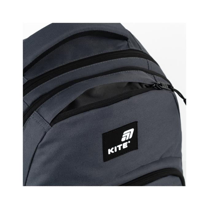 Kite AT25-2578M