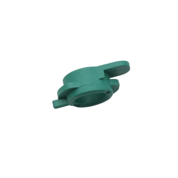 WELLDO BSH4250LR-WDS