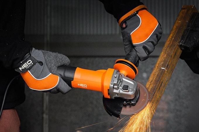 Neo Tools 04-716