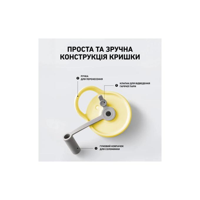 BUYDEEM CD1017-MY