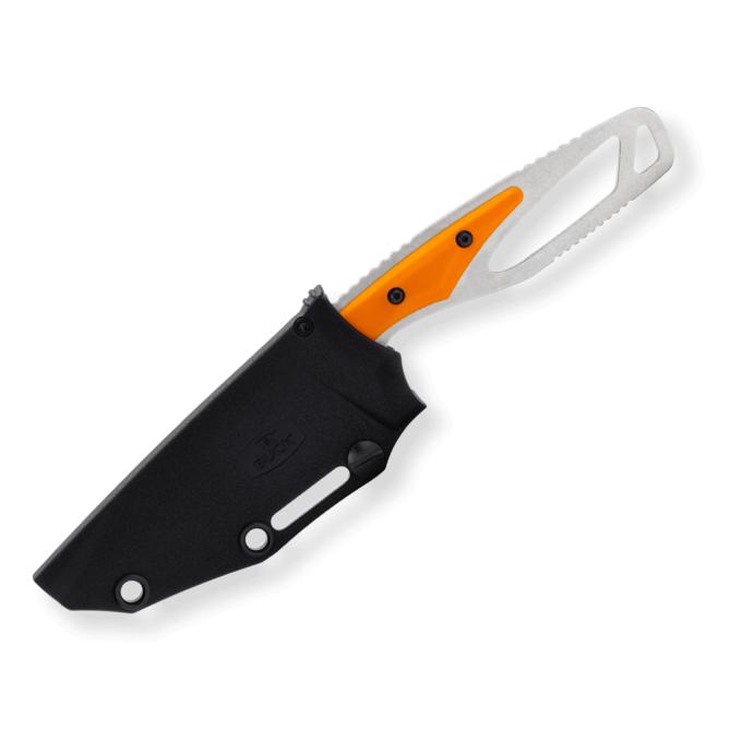 Buck 631ORS