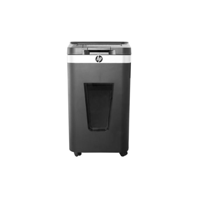 HP 891836