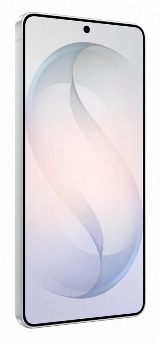 Samsung SM-S948BZWGEUC