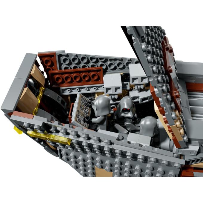 LEGO 75453-