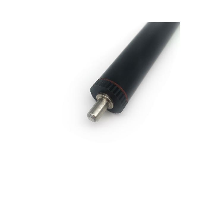 Makkon ZMNC-HP-P1606-FPR