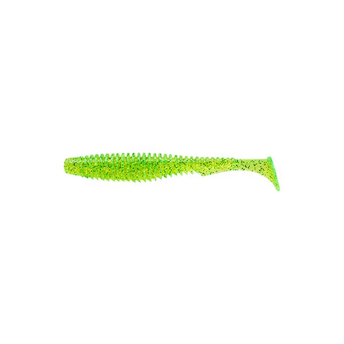 FishUP 1862.03.09