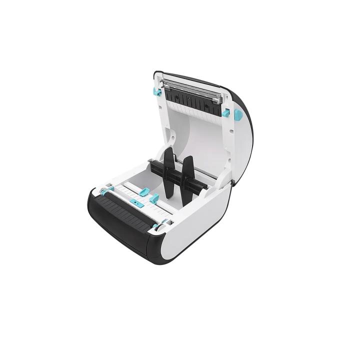 X-PRINTER XP-422B-UE-0132