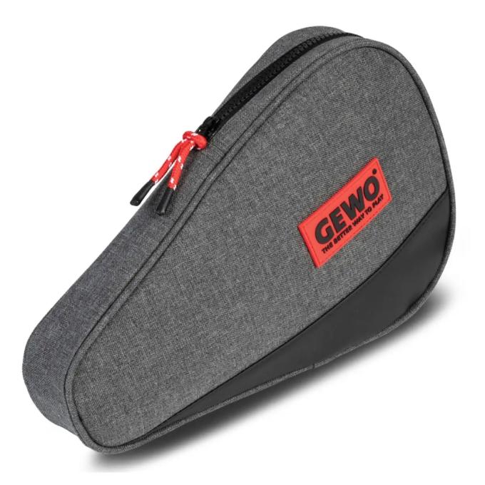 Gewo 931250