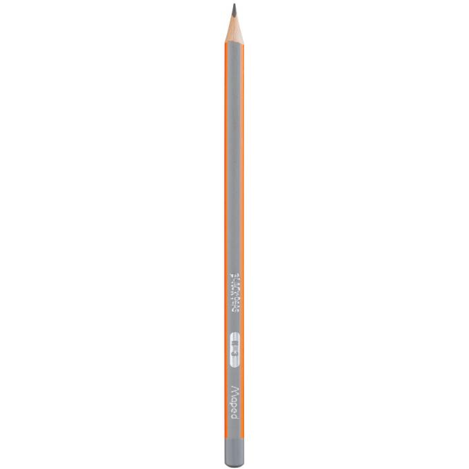 MAPED MP.850025