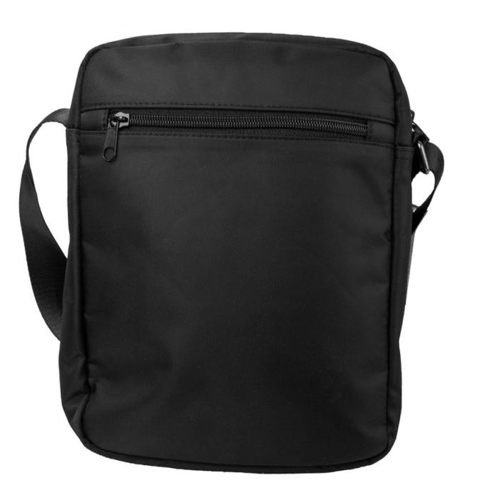 Borderline BL32 BLK