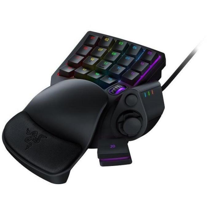 Razer RZ07-02270100-R3M1