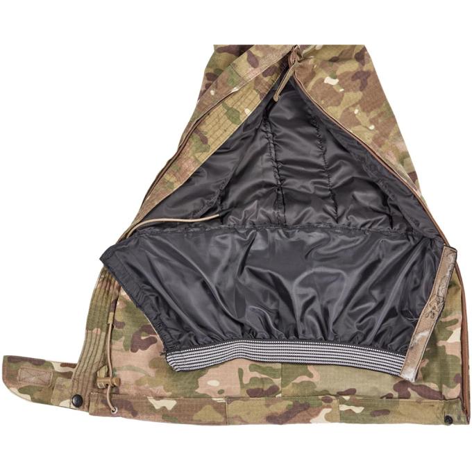 VAV Wear KOLT12 Multicam 2XL